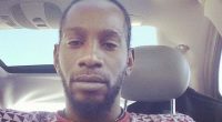 Dancehall Artist Deva Bratt Reportedly Arrested By ICE