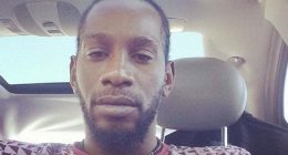 Dancehall Artist Deva Bratt Reportedly Arrested By ICE