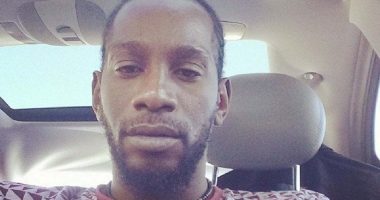 Dancehall Artist Deva Bratt Reportedly Arrested By ICE