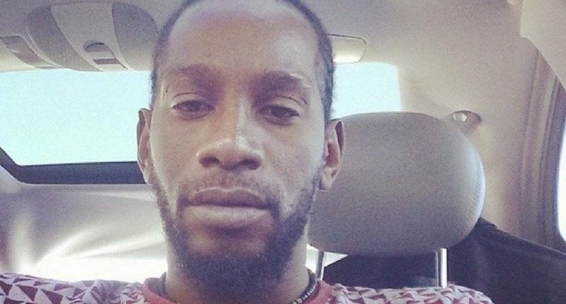Dancehall Artist Deva Bratt Reportedly Arrested By ICE