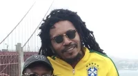Dancehall Producer Calibud Has Died