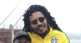 Dancehall Producer Calibud Has Died