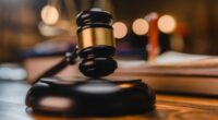 Danville man found not guilty on first degree murder charges stemming from 2023 incident