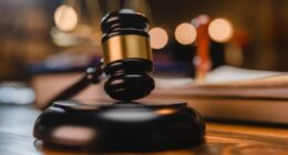 Danville man found not guilty on first degree murder charges stemming from 2023 incident