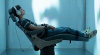 Dark series 'The Institute' adaptation gets author Stephen King's thumbs up