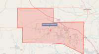 Data: Kerr County sent first targeted alert two days after deadly flood