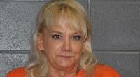 Daughter bilks $113K from 87-year-old mother's bank account: Police