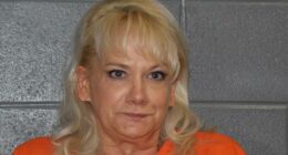 Daughter bilks $113K from 87-year-old mother's bank account: Police