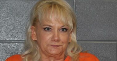 Daughter bilks $113K from 87-year-old mother's bank account: Police