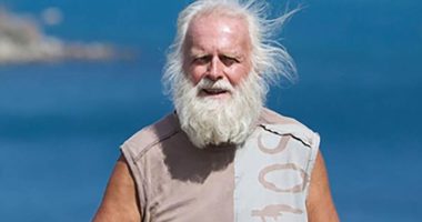 David Glasheen dead: Millionaire Castaway star dies as Ben Fogle pays tribute