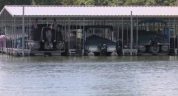 Decatur officials provide boat safety tips ahead of July 4th