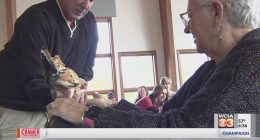 Decatur's Scovill Zoo hosting Dementia Friendly Day