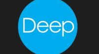 Deep Center looking for adult mentors 