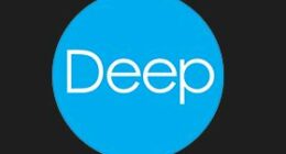 Deep Center looking for adult mentors 