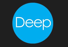 Deep Center looking for adult mentors 