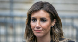 Defense lawyers blast DOJ's 'extreme' defense of Alina Habba