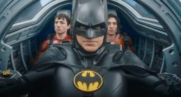 Deleted DCEU Scenes You Never Got To See In Theaters