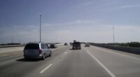 Deltona leaders push to speed up I-4 upgrades between Volusia and Seminole counties
