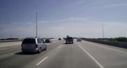 Deltona leaders push to speed up I-4 upgrades between Volusia and Seminole counties