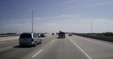 Deltona leaders push to speed up I-4 upgrades between Volusia and Seminole counties