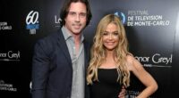 Denise Richards & Aaron Phypers Had Blow-Out Fight & "Toxic" Marriage Before Divorce as Insider Shares How Denise Feels