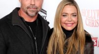 Denise Richards