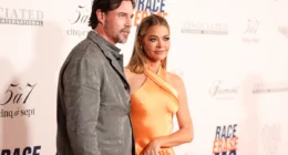 Denise Richards and Aaron Phypers’ Divorce Gets Messier: He’s Willing to Bring Receipts