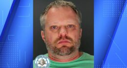 Dentist asked daughter to help cover up wife's murder: Prosecution