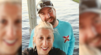 Deputies look for answers after suspicious disappearance of Lake County woman