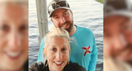 Deputies look for answers after suspicious disappearance of Lake County woman