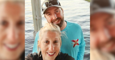Deputies look for answers after suspicious disappearance of Lake County woman