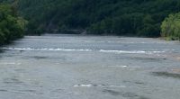 Destination Vacation: Exploring Madison County, North Carolina