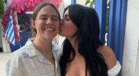 Destination X's Ally Bross Is Dating Mack Fitzgerald After Shayne Showmance 
