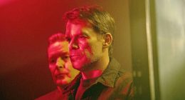 Dexter: Resurrection premiere date, plot and returning cast members