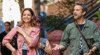 Did Katie Holmes and Joshua Jackson Date? Revisit Their Relationship
