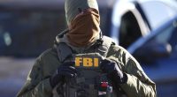 Did You Know TdA Has a Rival? The FBI Does, and They Just Nabbed a Bunch of Them in Sweeping Operation
