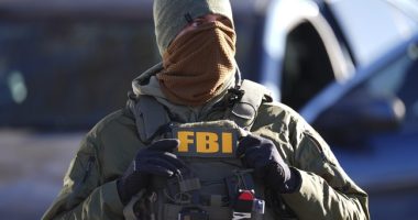 Did You Know TdA Has a Rival? The FBI Does, and They Just Nabbed a Bunch of Them in Sweeping Operation