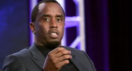 Diddy Combs convicted under Mann Act law. Here's what that means