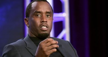 Diddy Combs convicted under Mann Act law. Here's what that means