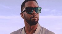 Diddy