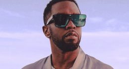 Diddy
