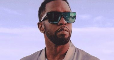 Diddy