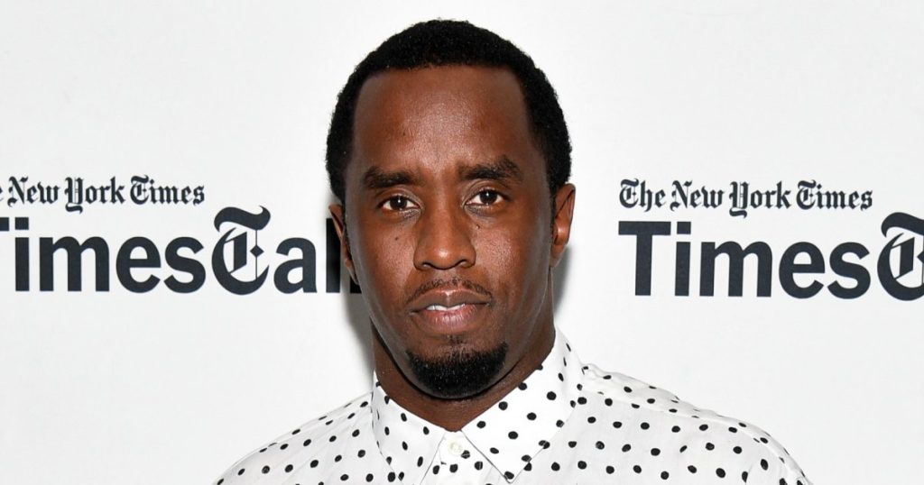 Diddy Juror Claims Rapper's Celebrity Status Didn't Influence Verdict