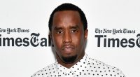 Diddy Juror Claims Rapper's Celebrity Status Didn't Influence Verdict