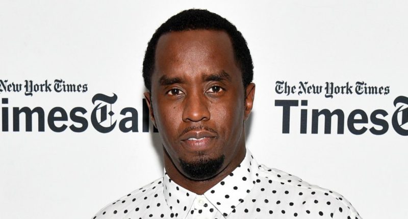 Diddy Juror Claims Rapper's Celebrity Status Didn't Influence Verdict