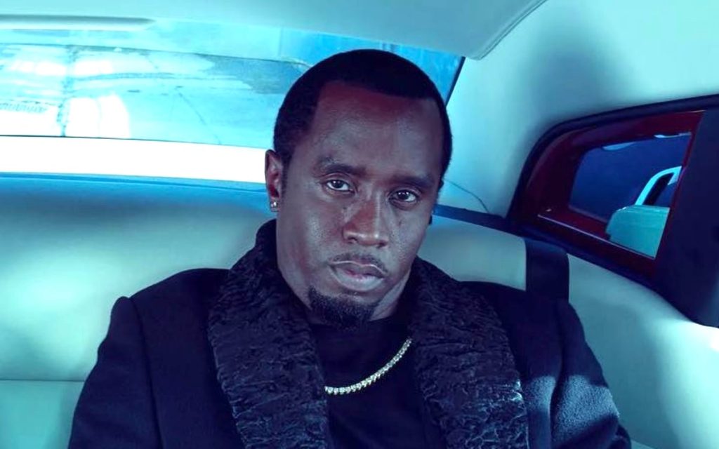 Diddy Trial Jury Deliberation Halted Due To Juror Confusion About Instructions
