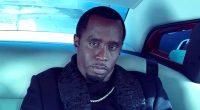 Diddy Trial Jury Deliberation Halted Due To Juror Confusion About Instructions
