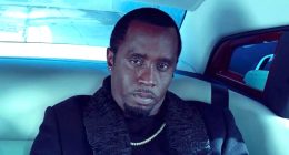 Diddy Trial Jury Deliberation Halted Due To Juror Confusion About Instructions