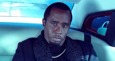 Diddy Trial Jury Deliberation Halted Due To Juror Confusion About Instructions
