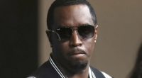 Diddy trial: Jury reaches partial verdict in Sean 'Diddy' Combs' sex trafficking trial